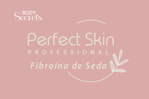 Fibroina de Seda