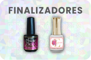 Finalizadores