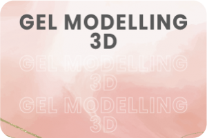 3D Modelling