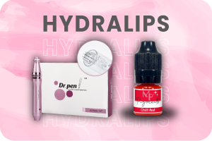 HydraLips