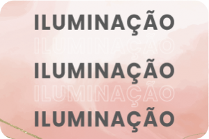 Iluminação