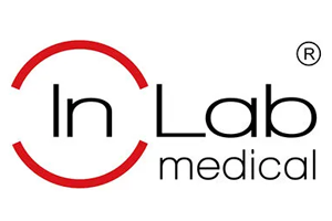 Pack InLab