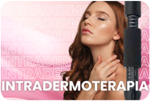 Intradermoterapia