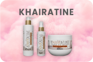 Khairatine