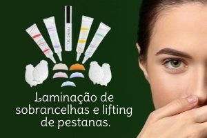 Lifting e Lamination