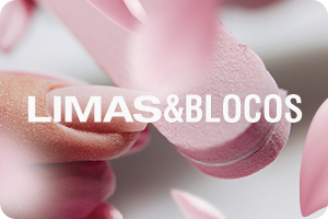 Limas e Blocos