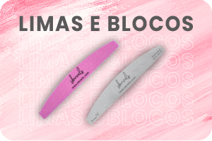 Limas e Blocos