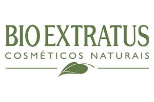 Especial Bio Extratus