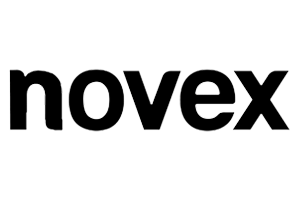 Especial Novex