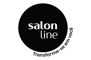 Salon Line