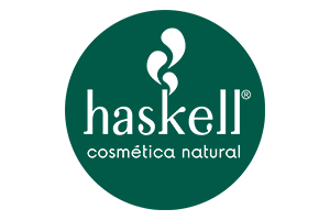 Haskell