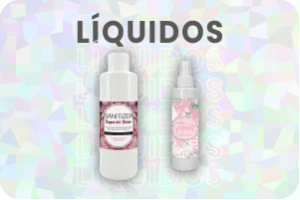 Liquidos