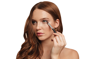 Make up