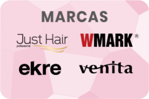 Marcas