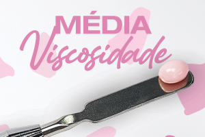Media Viscosidade