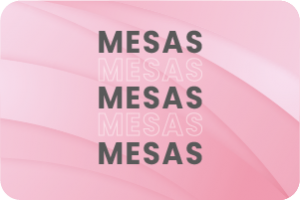 Mesas