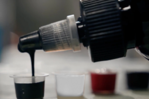 Cores Base (Mono Colours)