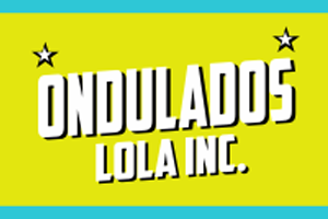 Ondulados Lola Inc.