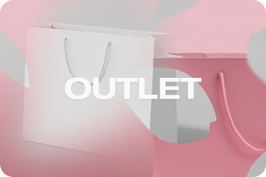 Outlet