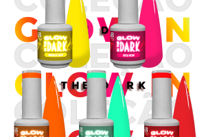 Glow in the Dark