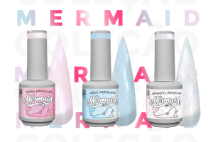 Mermaid