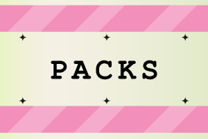 Packs Feira