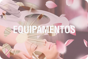 Equipamentos