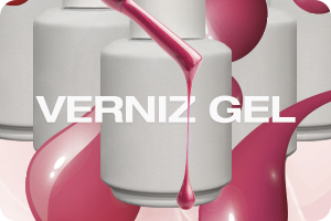 Verniz Gel
