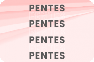 Pentes