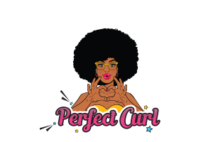 Perfect Curl