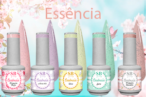 Essência