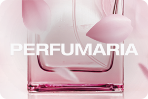 Perfumaria