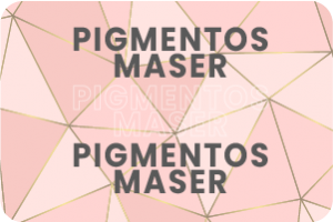 Pigmento Maser