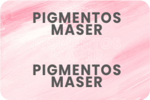 Pigmento Maser