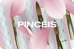 Pinceis
