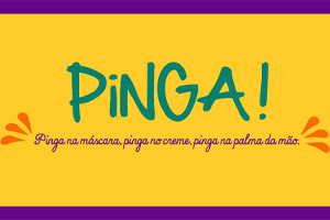 Pinga