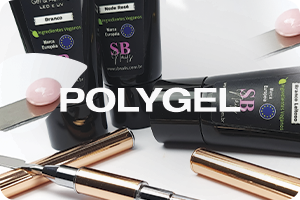 Polygel