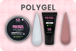 Polygel