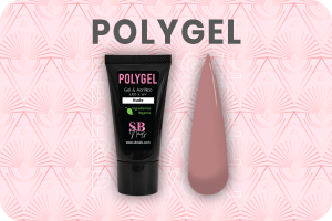 Polygel