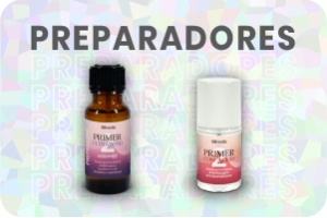Preparadores
