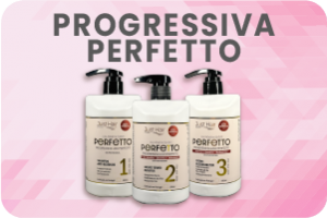 Progressiva Perfetto