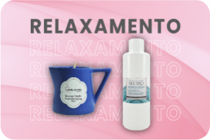 Relaxamento