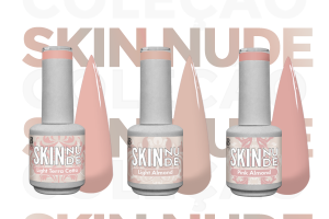 Skin Nude