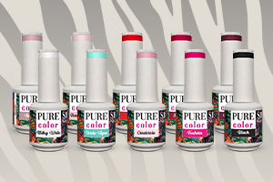 Pure Clássicos Intemporais 