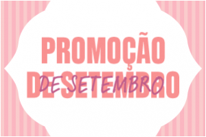 Setembro da Beleza