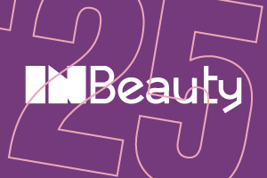 Inbeauty 25