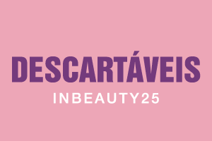 Descartáveis