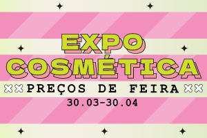 Expocosmética 2026