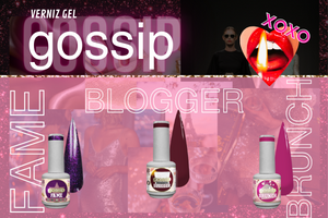 Gossip
