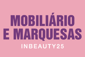 Mobiliário e Marquesas